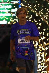 BIB: 
                            <button type="button" onclick="openModal(26274236)" class="btn btn-primary btn-sm float-right btn-popup" data-toggle="modal" data-target=".modal-high-quality">
                        <i class="fas fa-shopping-cart"></i> Add to Cart
                    </button>
                                            <button type="button" onclick="isThisMe(26274236, true)" class="btn btn-success btn-sm float-right btn-popup btn-isme hidden" data-toggle="tooltip" data-placement="bottom" title="นี่คือรูปของคุณใช่ไหม คลิกที่นี่เพื่อเอาเข้าอัลบั้ม">
                        <i class="fas fa-plus"></i> Add to album
                    </button>
                    <button type="button" onclick="isThisMe(26274236, false)" class="btn btn-warning btn-sm float-right btn-popup btn-isnotme hidden">
                        <i class="fas fa-ban"></i> Remove from album
                    </button>